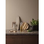 Oil and vinegar dispenser (myflavour)