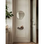 Peegel Pond (Ferm Living) 50x52
