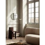 Peegel Pond (Ferm Living) 50x52