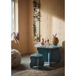 Puinen leluhahmo (Ferm Living Kids)
