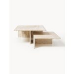 Distinct Grande Duo Coffee Table (Ferm Living)