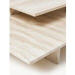 Distinct Grande Duo Coffee Table (Ferm Living)