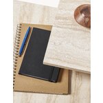 Distinct Grande Duo Coffee Table (Ferm Living)