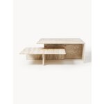Distinct Grande Duo Coffee Table (Ferm Living)