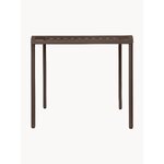 Pruun Aiasöögilaud Dapple (Ferm Living)