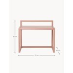 Rakstāmgalds Little Architect (Ferm Living Kids)
