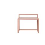 Rakstāmgalds Little Architect (Ferm Living Kids)