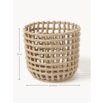 Корзина для хранения Nalan (Ferm Living)