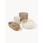 Корзина для хранения Nalan (Ferm Living)