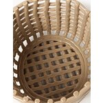 Корзина для хранения Nalan (Ferm Living)