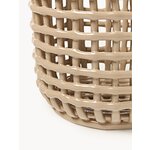Корзина для хранения Nalan (Ferm Living)