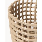 Корзина для хранения Nalan (Ferm Living)