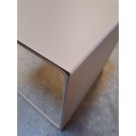 Diivanilaudade Komplekt Cluster (Ferm Living) 