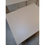 Diivanilaudade Komplekt Cluster (Ferm Living) 