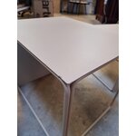 Diivanilaudade Komplekt Cluster (Ferm Living) 