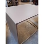 Diivanilaudade Komplekt Cluster (Ferm Living) 