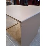 Diivanilaudade Komplekt Cluster (Ferm Living) 