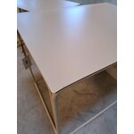 Diivanilaudade Komplekt Cluster (Ferm Living) 