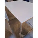 Diivanilaudade Komplekt Cluster (Ferm Living) 