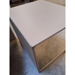 Diivanilaudade Komplekt Cluster (Ferm Living) 