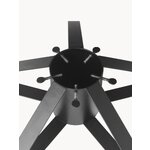 Kuusealus Flake (Ferm Living)