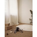 Kuusealus Flake (Ferm Living)