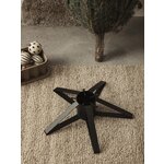 Kuusealus Flake (Ferm Living)