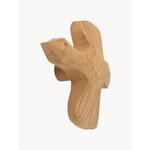 Laste Seinakaunistus Billie Bird (Ferm Living Kids)