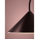 LED Outdoor Table Lamp (Frandsen)