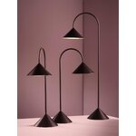 LED Outdoor Table Lamp (Frandsen)