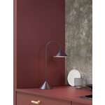 LED Outdoor Table Lamp (Frandsen)