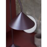 LED Outdoor Table Lamp (Frandsen)