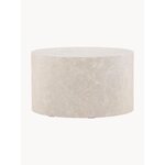 Журнальный столик (йорк)