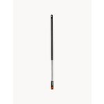 Classic stem (gardena)