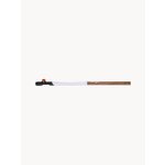 Ручка Combisystem (Gardena)