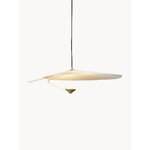 Pendant lamp Liris (Gejst)