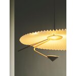 Pendant lamp Liris (Gejst)