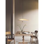Pendant lamp Liris (Gejst)