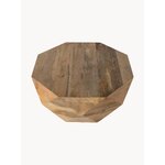 Kavos staliukas (annie)