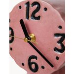 Table clock Retro (Hkliving)