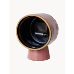 Table clock Retro (Hkliving)