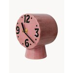 Table clock Retro (Hkliving)