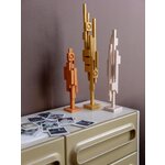 Dekoratsioon skyline (hkliving)