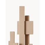 Dekoratsioon skyline (hkliving)