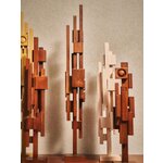 Dekoratsioon skyline (hkliving)