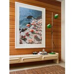 Design TV-taso Space (Hkliving)
