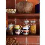 Kupillinen Reactive Glaze 7:ää (Hkliving)