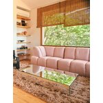Disain Diivanilaud Mirror (HKliving)