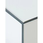 Disain Diivanilaud Mirror (HKliving)