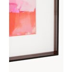 Картина (пальмы) 40x50